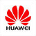 华为